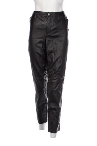 Pantaloni de femei Body Flirt, Mărime XXL, Culoare Negru, Preț 95,39 Lei