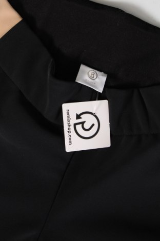 Γυναικείο παντελόνι Bogner, Μέγεθος M, Χρώμα Μαύρο, Τιμή 55,41 €