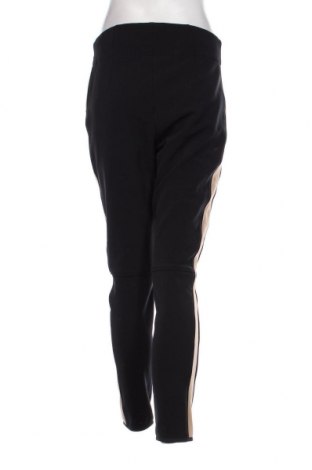 Дамски панталон Bogner, Размер M, Цвят Черен, Цена 92,63 лв.