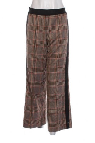Pantaloni de femei Bogner, Mărime S, Culoare Multicolor, Preț 309,87 Lei