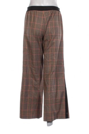 Дамски панталон Bogner, Размер S, Цвят Многоцветен, Цена 157,00 лв.