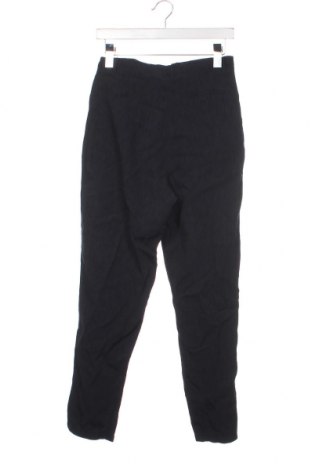 Pantaloni de femei Boii, Mărime XS, Culoare Albastru, Preț 31,38 Lei