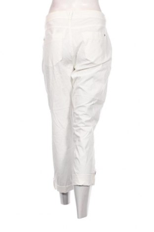 Damenhose Bonita, Größe XL, Farbe Weiß, Preis 20,18 €