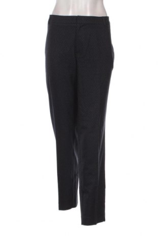 Γυναικείο παντελόνι Bonita, Μέγεθος XL, Χρώμα Μπλέ, Τιμή 8,97 €
