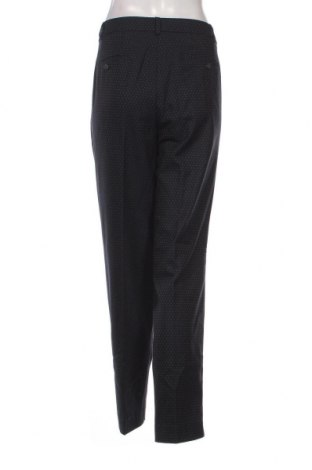 Pantaloni de femei Bonita, Mărime XL, Culoare Albastru, Preț 29,57 Lei