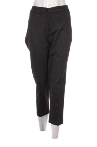 Дамски панталон Bonita, Размер M, Цвят Черен, Цена 11,60 лв.