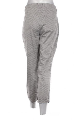 Γυναικείο παντελόνι Bonita, Μέγεθος M, Χρώμα Γκρί, Τιμή 6,97 €