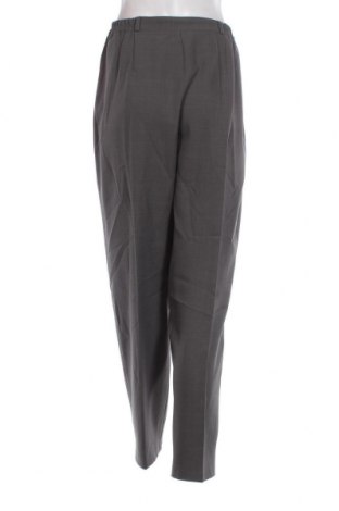 Γυναικείο παντελόνι Bonmarche, Μέγεθος L, Χρώμα Γκρί, Τιμή 4,58 €