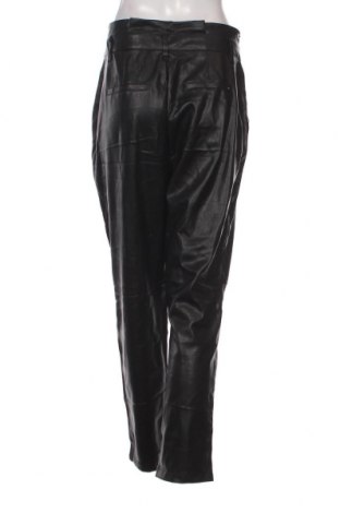 Pantaloni de femei Bonobo, Mărime M, Culoare Negru, Preț 20,23 Lei
