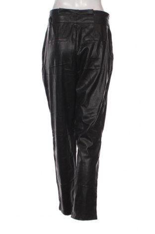 Damenhose Bonobo, Größe M, Farbe Schwarz, Preis 28,53 €