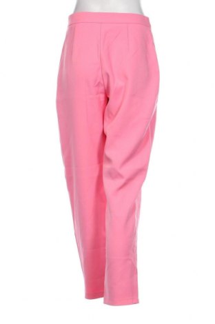 Дамски панталон Boohoo, Размер M, Цвят Розов, Цена 19,47 лв.