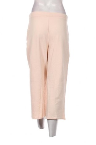 Дамски панталон Boohoo, Размер M, Цвят Розов, Цена 8,99 лв.