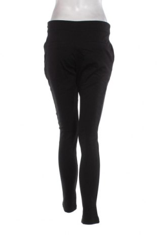 Дамски панталон Boske, Размер M, Цвят Черен, Цена 9,45 лв.