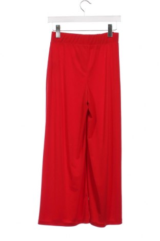 Γυναικείο παντελόνι Bpc Bonprix Collection, Μέγεθος S, Χρώμα Κόκκινο, Τιμή 5,97 €