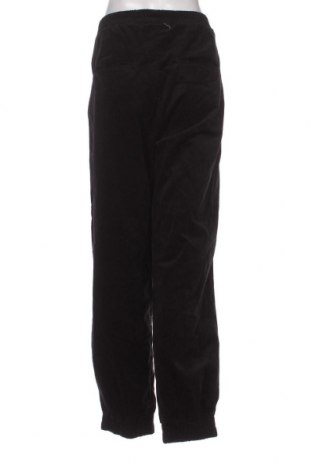 Pantaloni de femei Bpc Bonprix Collection, Mărime XXL, Culoare Negru, Preț 57,23 Lei