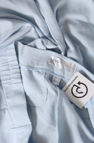 Pantaloni de femei Bpc Bonprix Collection, Mărime XL, Culoare Albastru, Preț 73,96 Lei