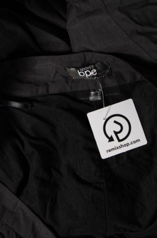 Дамски панталон Bpc Bonprix Collection, Размер 3XL, Цвят Черен, Цена 39,00 лв.