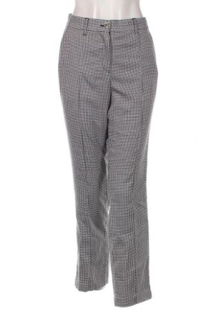 Γυναικείο παντελόνι Bpc Bonprix Collection, Μέγεθος L, Χρώμα Πολύχρωμο, Τιμή 8,97 €