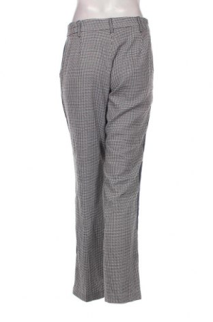 Pantaloni de femei Bpc Bonprix Collection, Mărime L, Culoare Multicolor, Preț 95,39 Lei