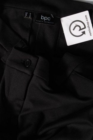 Dámské kalhoty  Bpc Bonprix Collection, Velikost L, Barva Černá, Cena  162,00 Kč