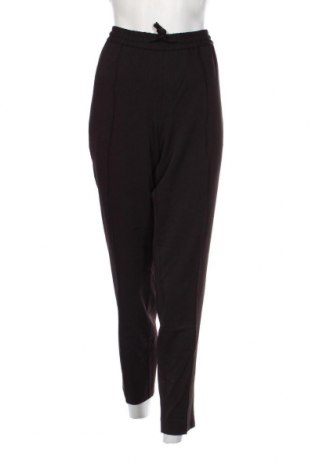 Дамски панталон Bpc Bonprix Collection, Размер L, Цвят Черен, Цена 5,80 лв.