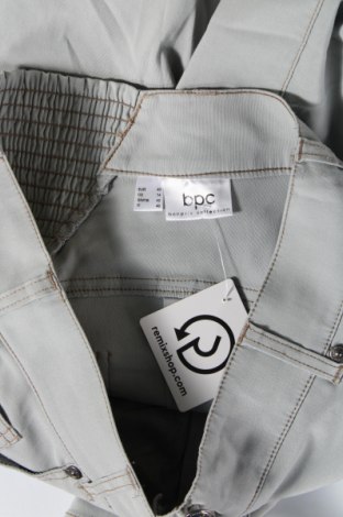 Pantaloni de femei Bpc Bonprix Collection, Mărime M, Culoare Verde, Preț 29,57 Lei