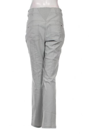 Pantaloni de femei Bpc Bonprix Collection, Mărime M, Culoare Verde, Preț 29,57 Lei