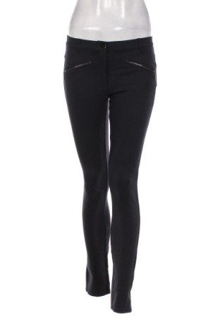 Γυναικείο παντελόνι Brandtex, Μέγεθος S, Χρώμα Μπλέ, Τιμή 3,23 €