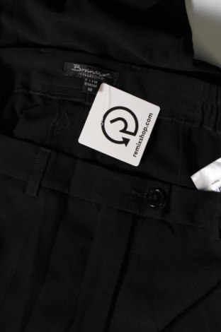 Damenhose Brandtex, Größe M, Farbe Schwarz, Preis 3,63 €