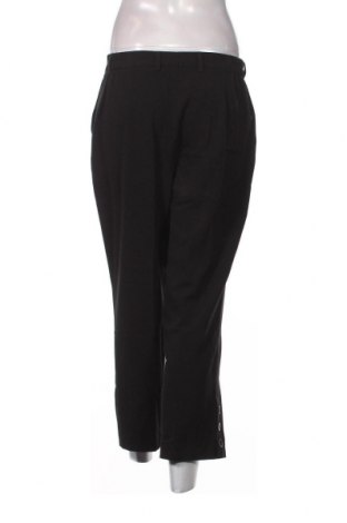 Дамски панталон Brandtex, Размер M, Цвят Черен, Цена 5,22 лв.