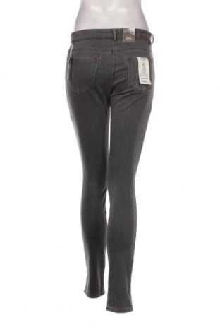 Pantaloni de femei Brax, Mărime M, Culoare Gri, Preț 76,97 Lei