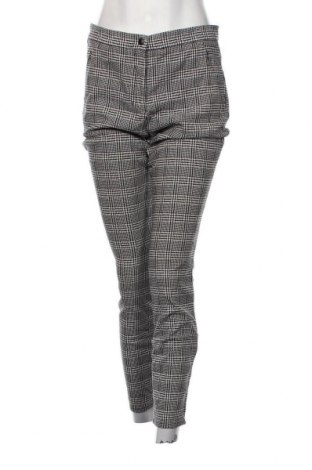 Дамски панталон Brax, Размер L, Цвят Многоцветен, Цена 68,00 лв.
