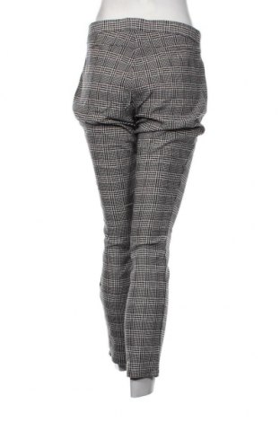 Γυναικείο παντελόνι Brax, Μέγεθος L, Χρώμα Πολύχρωμο, Τιμή 22,71 €