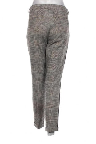 Pantaloni de femei Brax, Mărime L, Culoare Gri, Preț 121,43 Lei