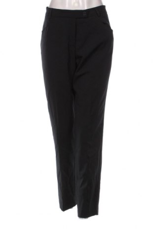 Pantaloni de femei Brax, Mărime S, Culoare Negru, Preț 122,19 Lei
