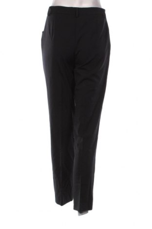 Pantaloni de femei Brax, Mărime S, Culoare Negru, Preț 122,19 Lei