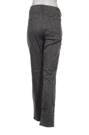 Dámske nohavice Brax, Veľkosť XL, Farba Sivá, Cena  5,78 €