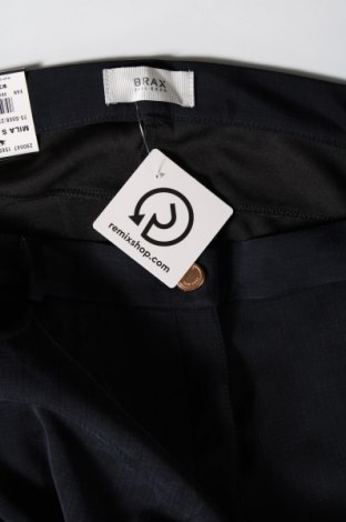 Dámske nohavice Brax, Veľkosť XL, Farba Modrá, Cena  47,76 €