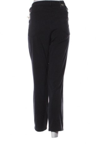 Дамски панталон Brax, Размер XL, Цвят Син, Цена 84,24 лв.