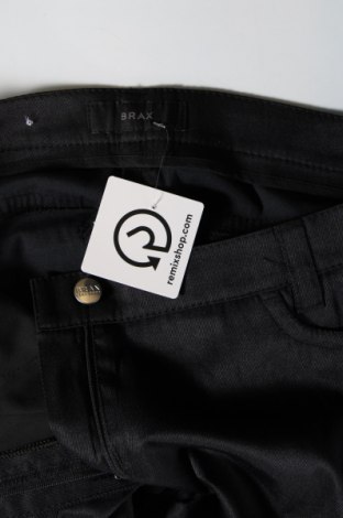 Dámske nohavice Brax, Veľkosť L, Farba Čierna, Cena  5,78 €