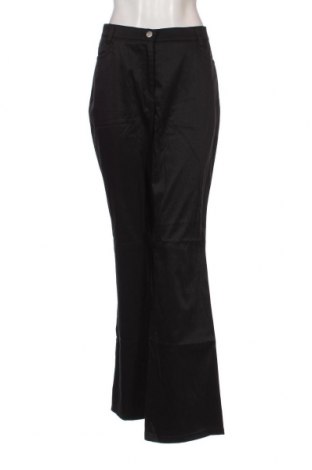 Дамски панталон Brax, Размер L, Цвят Черен, Цена 10,20 лв.