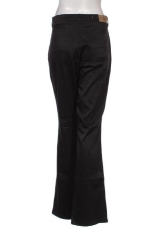 Дамски панталон Brax, Размер L, Цвят Черен, Цена 10,20 лв.