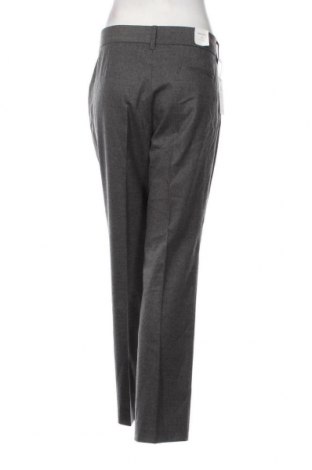 Γυναικείο παντελόνι Brax, Μέγεθος XL, Χρώμα Γκρί, Τιμή 29,75 €