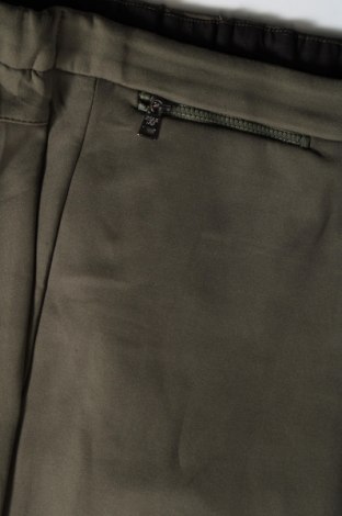 Dámské kalhoty  Brax, Velikost L, Barva Zelená, Cena  1 084,00 Kč
