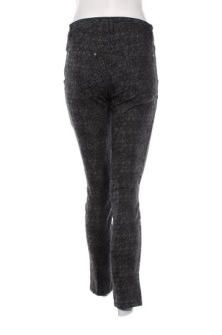 Дамски панталон Brax, Размер M, Цвят Сив, Цена 27,20 лв.