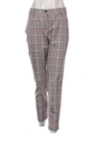 Pantaloni de femei Brax, Mărime L, Culoare Multicolor, Preț 223,68 Lei