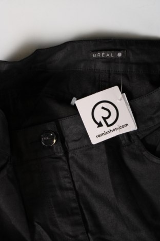 Damenhose Breal, Größe L, Farbe Schwarz, Preis € 28,53