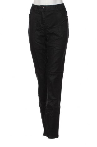 Дамски панталон Breal, Размер L, Цвят Черен, Цена 6,15 лв.
