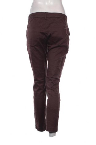 Дамски панталон Breal, Размер M, Цвят Кафяв, Цена 6,15 лв.