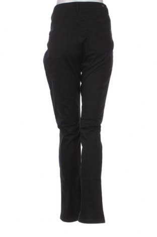 Dámske nohavice Breal, Veľkosť XL, Farba Čierna, Cena  23,25 €